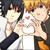 :iconlivvigardner: