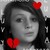 :iconlivviisdeadinside: