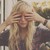 :iconlivvvia123: