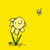 :iconlivvy-anne: