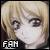 :iconlivvy-chan: