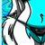 :iconlivvy-o: