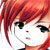 :iconlivvy-s: