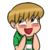 :iconlivvy-san: