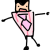 :iconlivvy:
