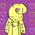 :iconlivvy1546: