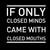 :iconlivvy98721: