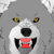 :iconlivvygt:
