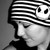:iconlivvyholston: