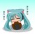 :iconlivvykitty: