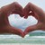 :iconlivvylover: