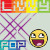 :iconlivvypop: