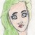 :iconlivvyrock: