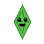 :iconlivvywivvy: