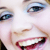 :iconlivx18: