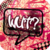 :iconlivy0213: