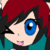 :iconlivy1023: