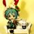 :iconlivy111: