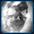 :iconlivyathan: