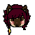 :iconlivycake: