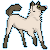 :iconlivycake: