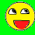 :iconlivylu22: