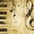 :iconlivyy010: