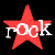 :iconlivziee-fasination-x: