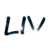:iconlivzilla: