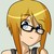 :iconliw6: