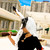 :iconliwai: