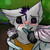 :iconliwane666: