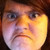 :iconliwaragefaceplz: