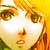 :iconliwarifael: