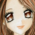 :iconliweid: