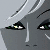 :iconliwenna: