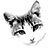 :iconliwenq: