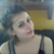 :iconliwette: