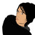 :iconliwey-weyli: