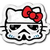 :iconliwifam: