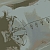 :iconliwm: