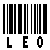 :iconLiWo: