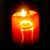 :iconliwskorm: