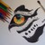 :iconlix-7: