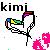:iconlix-lollies: