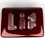:iconlixad: