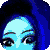 Lixadry :iconlixadry:
