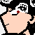 :iconlixan: