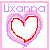 :iconlixanna: