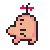 :iconlixeh: